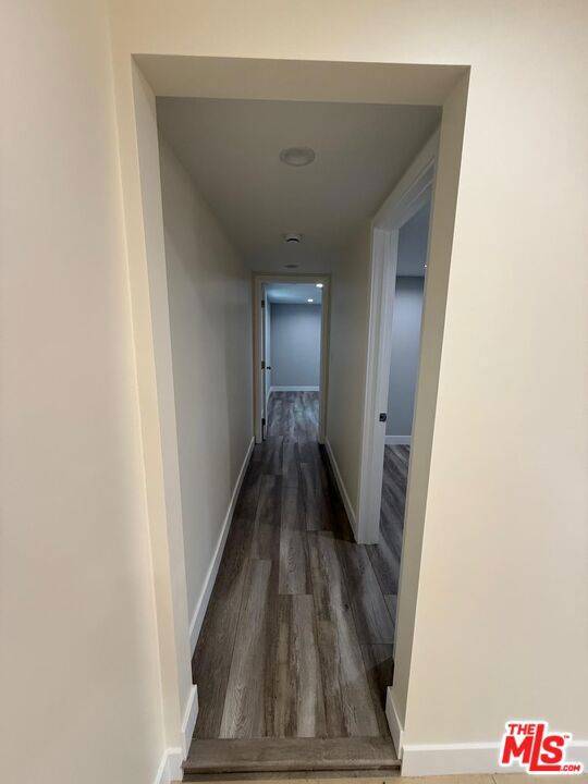 Sunland, CA 91040,8446 Fenwick ST