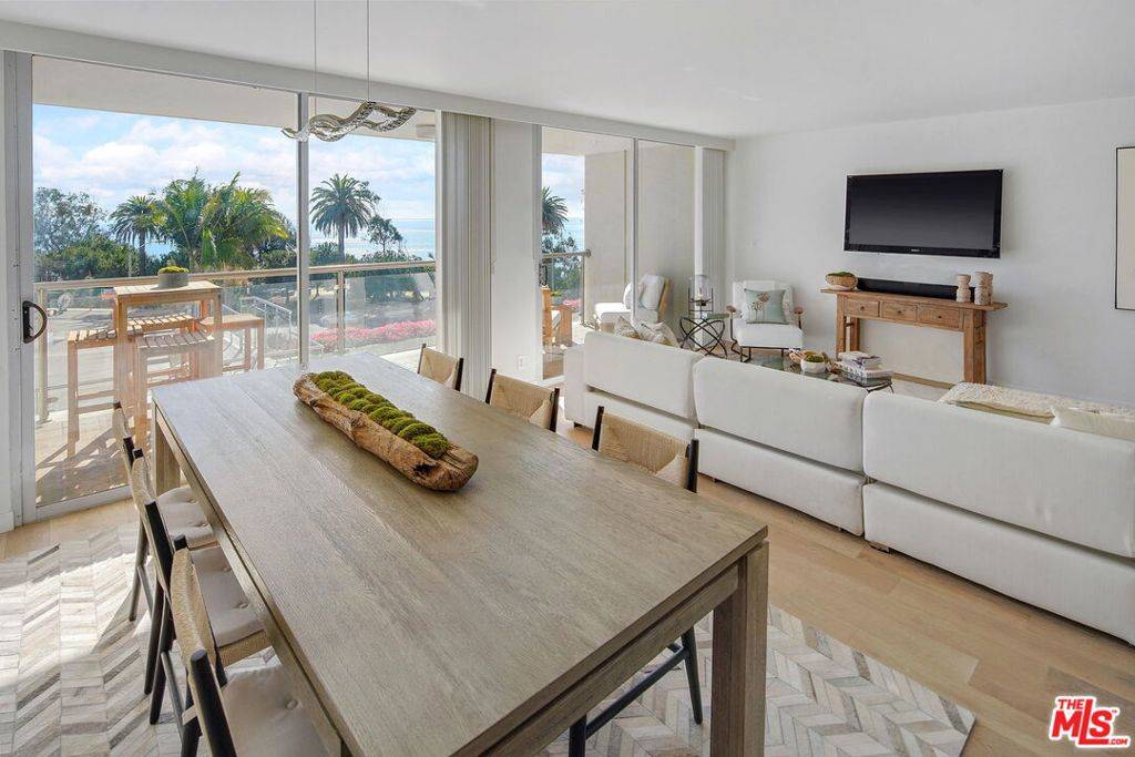 Santa Monica, CA 90402,201 OCEAN AVE #401P