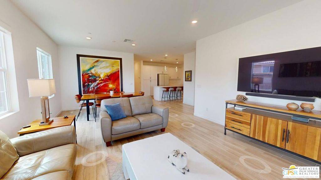 Palm Desert, CA 92211,35616 Cortesia WAY