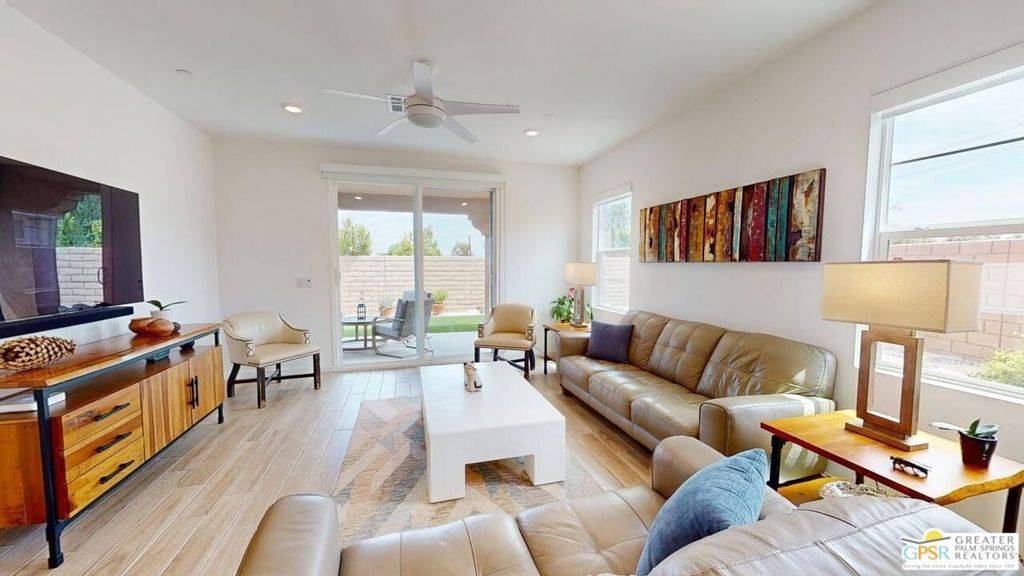 Palm Desert, CA 92211,35616 Cortesia WAY