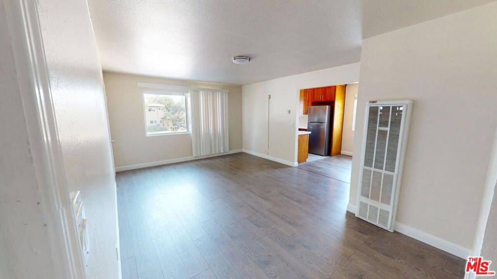 Santa Clara, CA 95050,2129 Monroe ST #4