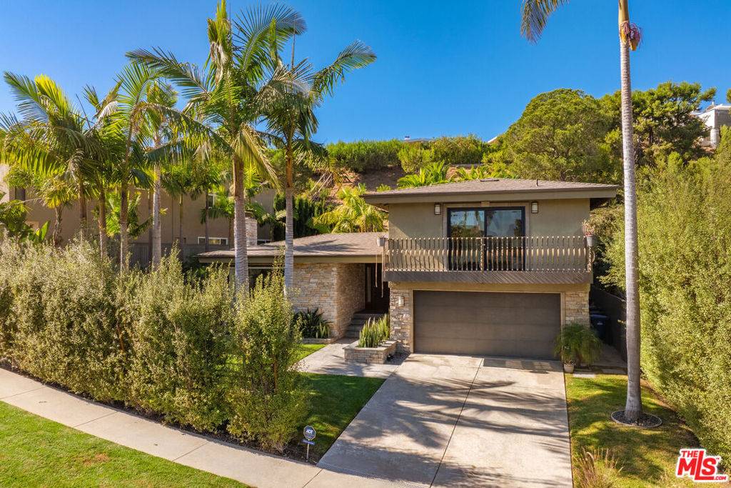 Malibu, CA 90265,3437 Cloudcroft DR