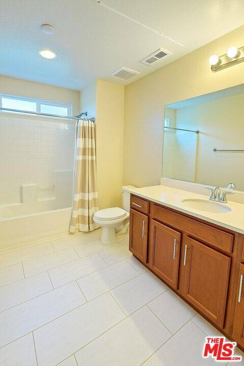 Eastvale, CA 92880,6913 Stillbrook WAY #ADU