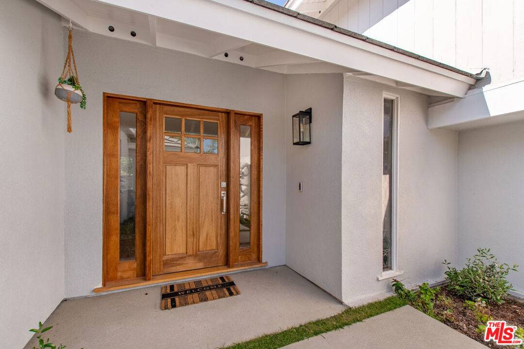 Westlake Village, CA 91361,4551 Wolsey CT