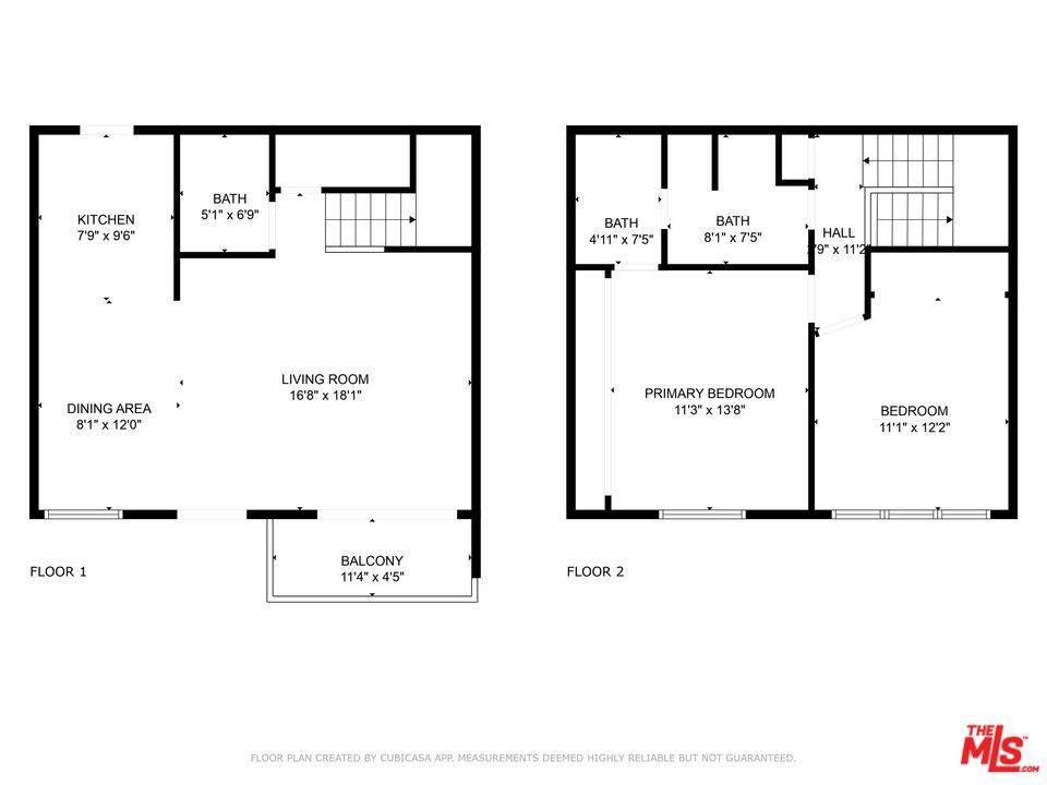 San Pedro, CA 90732,394 S Miraleste DR #496