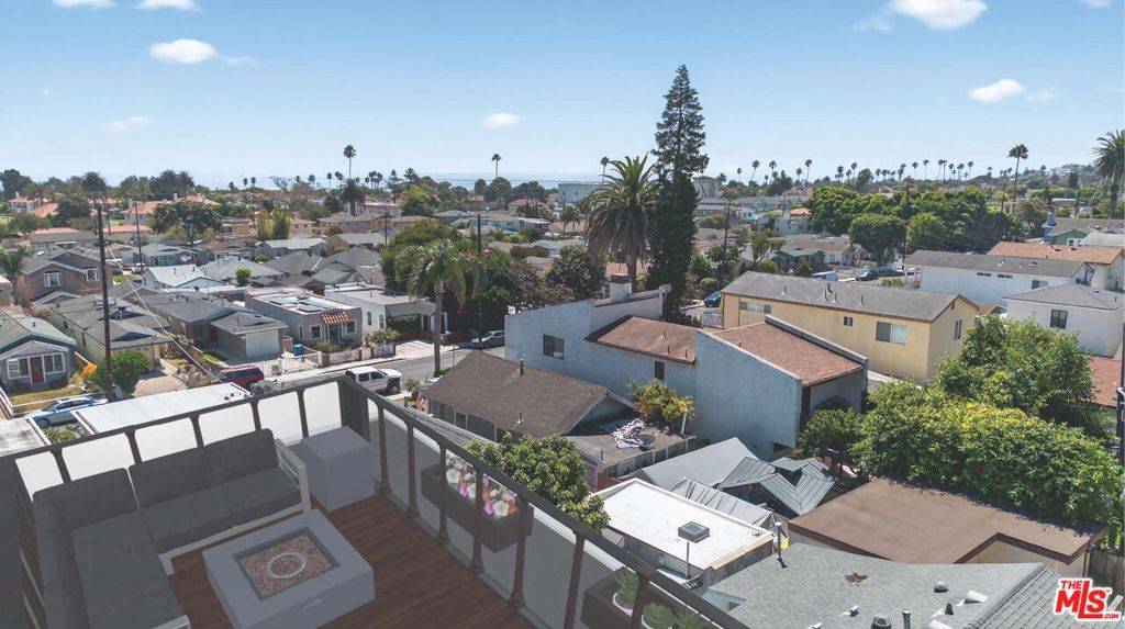 San Pedro, CA 90731,2608 -2610 S Carolina ST