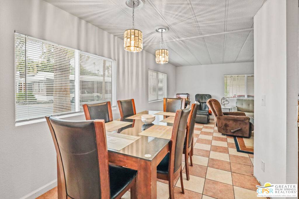 Desert Hot Springs, CA 92241,17555 Corkill Rd ##49