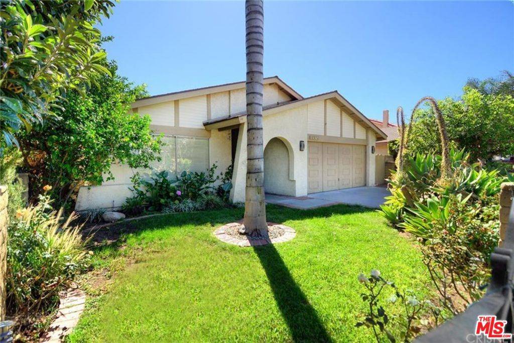 Winnetka, CA 91306,20036 STRATHERN ST