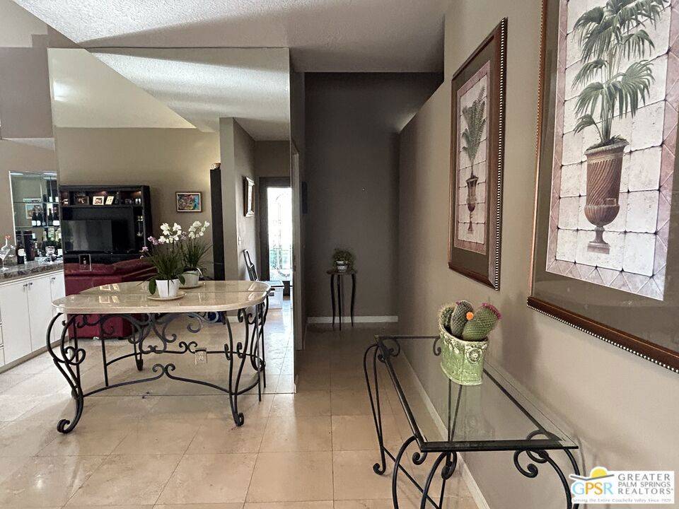 Rancho Mirage, CA 92270,261 Kavenish DR