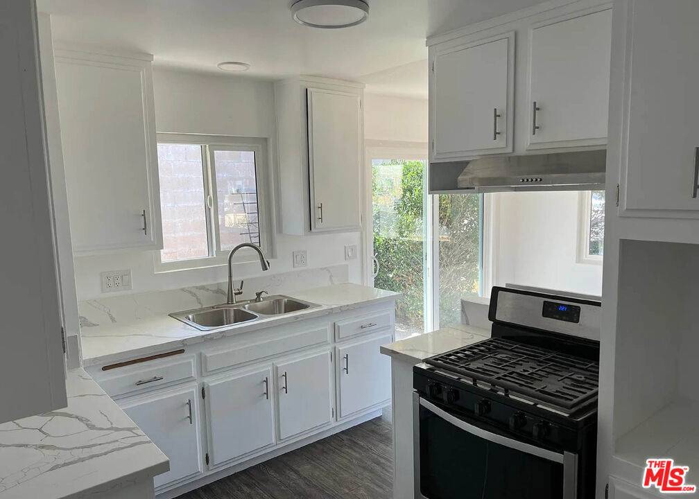 Westminster, CA 92683,7232 Wyoming ST