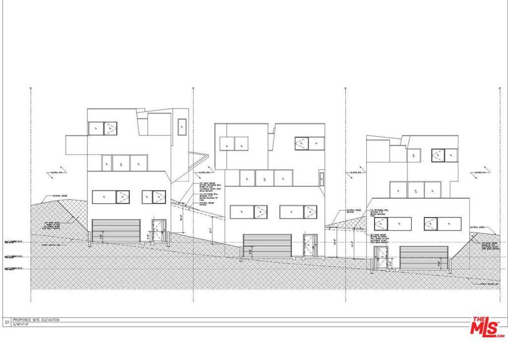 Los Angeles, CA 90065,2322 Yorkshire DR