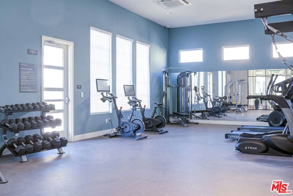 La Quinta, CA 92253,47470 Aloe Way #47418