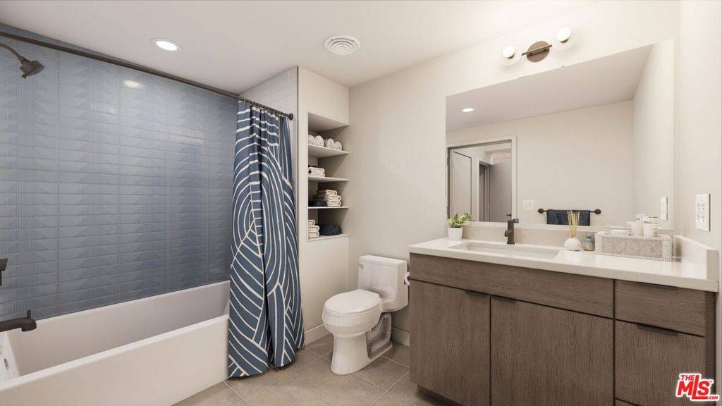 Burbank, CA 91502,800 N Front ST #1707