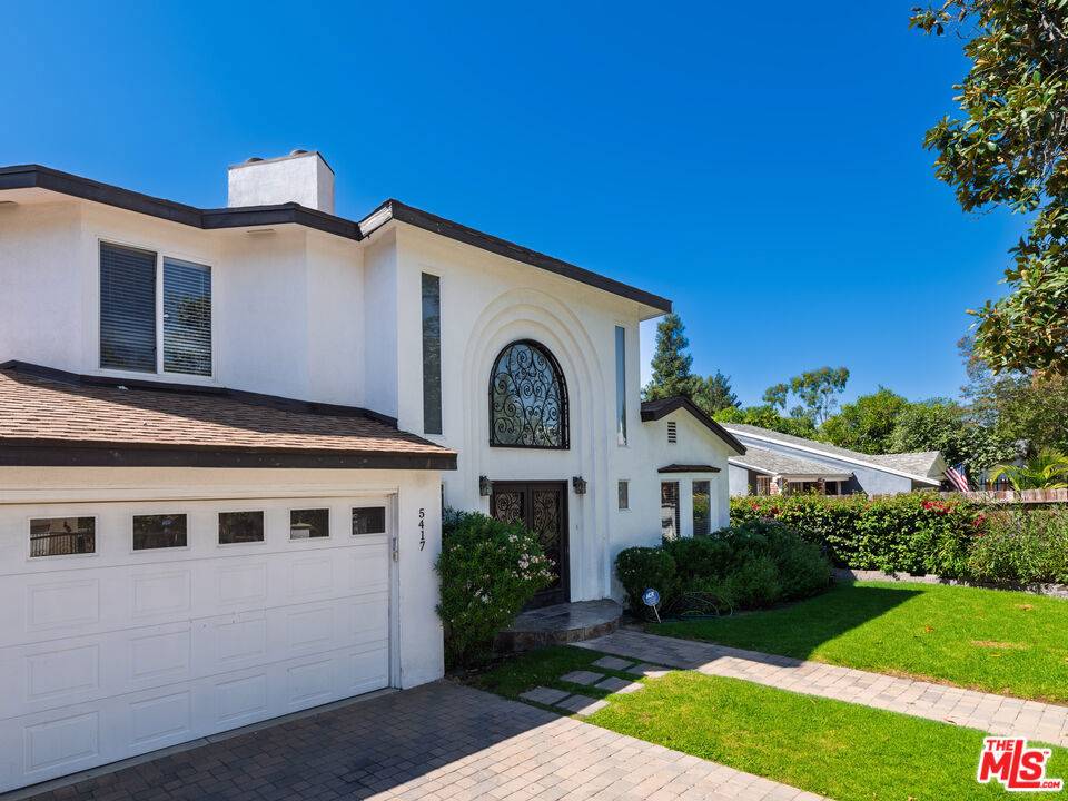 Sherman Oaks, CA 91401,5417 Allott AVE