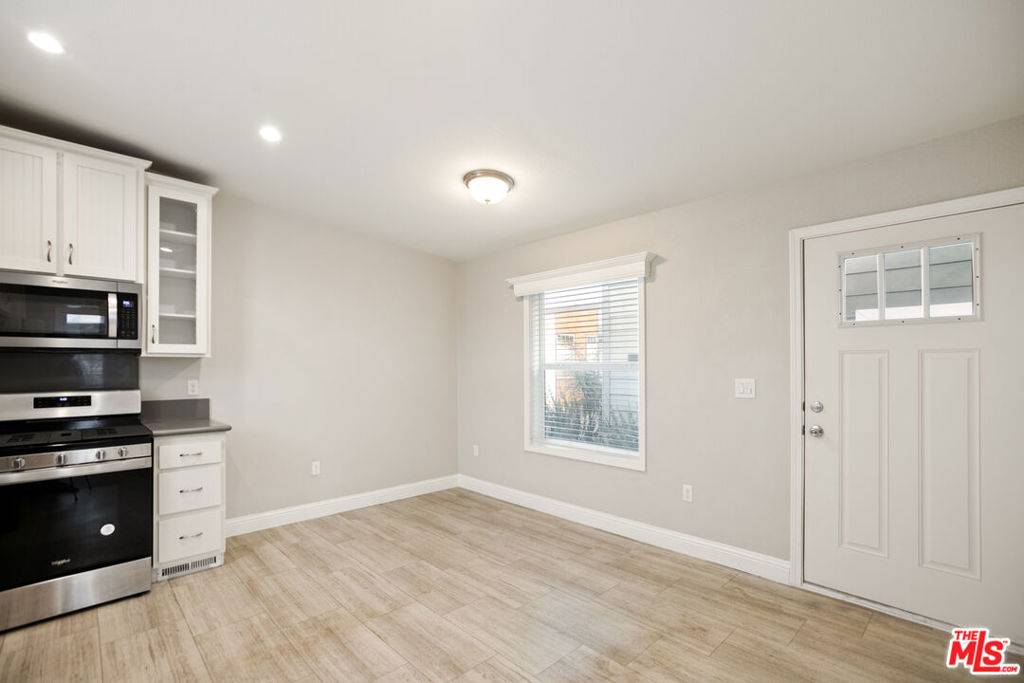 North Hollywood, CA 91605,8250 Lankershim BLVD #126