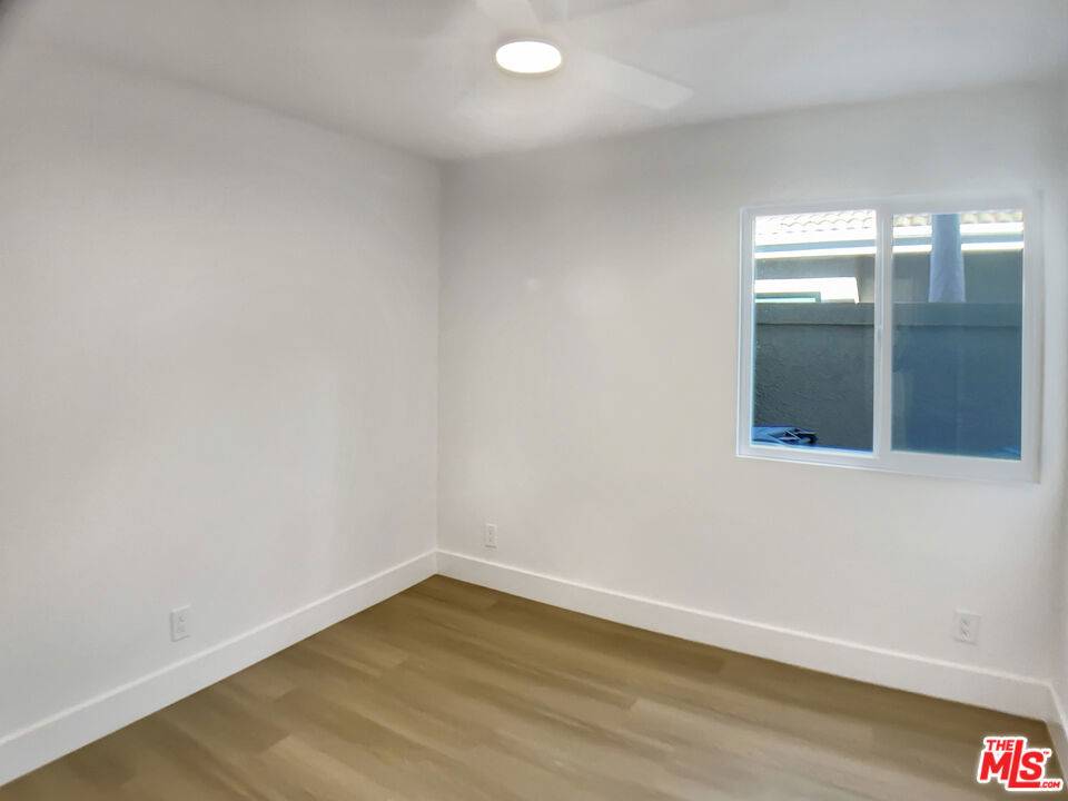 San Juan Capistrano, CA 92675,27598 Paseo Sonata