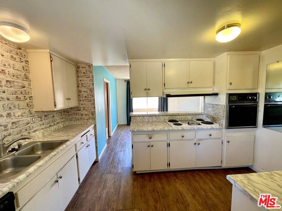 Costa Mesa, CA 92626,782 Hudson AVE