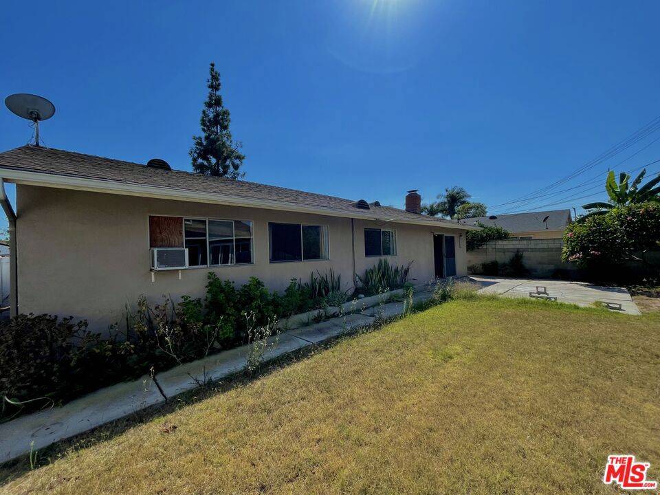 Costa Mesa, CA 92626,782 Hudson AVE