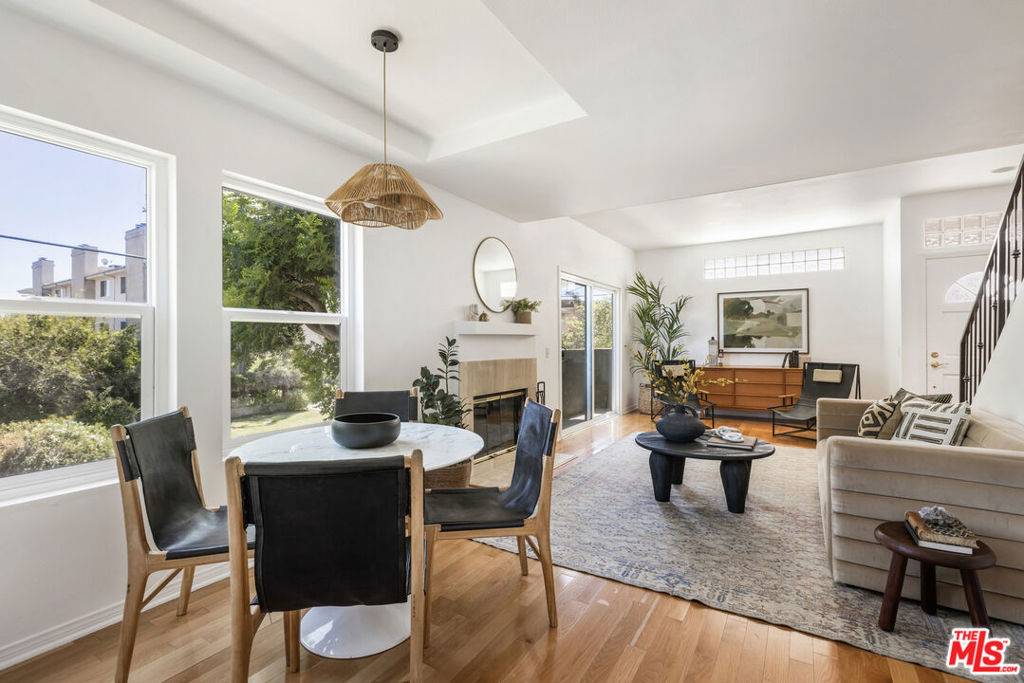 Valley Village, CA 91607,5259 Vantage AVE #1