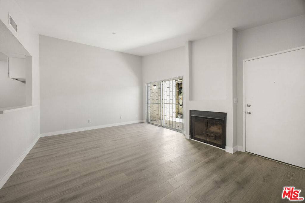 El Monte, CA 91733,11131 Dodson ST #7