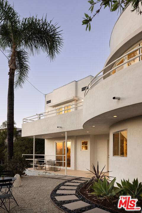 Glendale, CA 91205,1333 E Palmer AVE