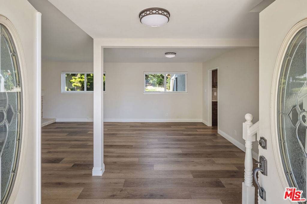 Camarillo, CA 93010,2875 Munson ST