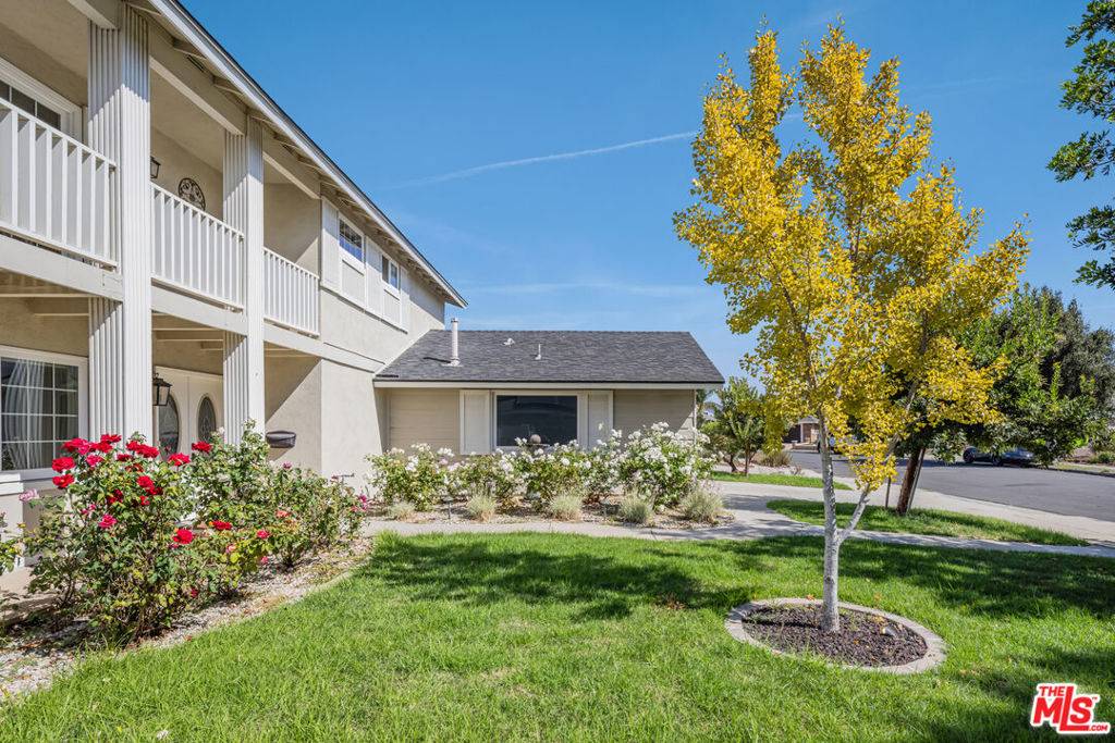 Camarillo, CA 93010,2875 Munson ST