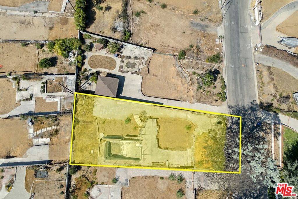 Altadena, CA 91001,930 Athens ST