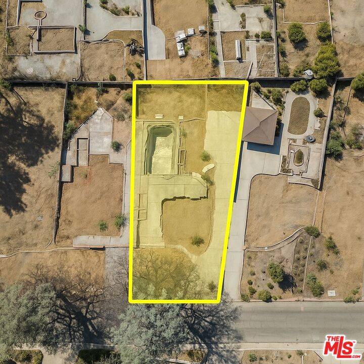 Altadena, CA 91001,930 Athens ST