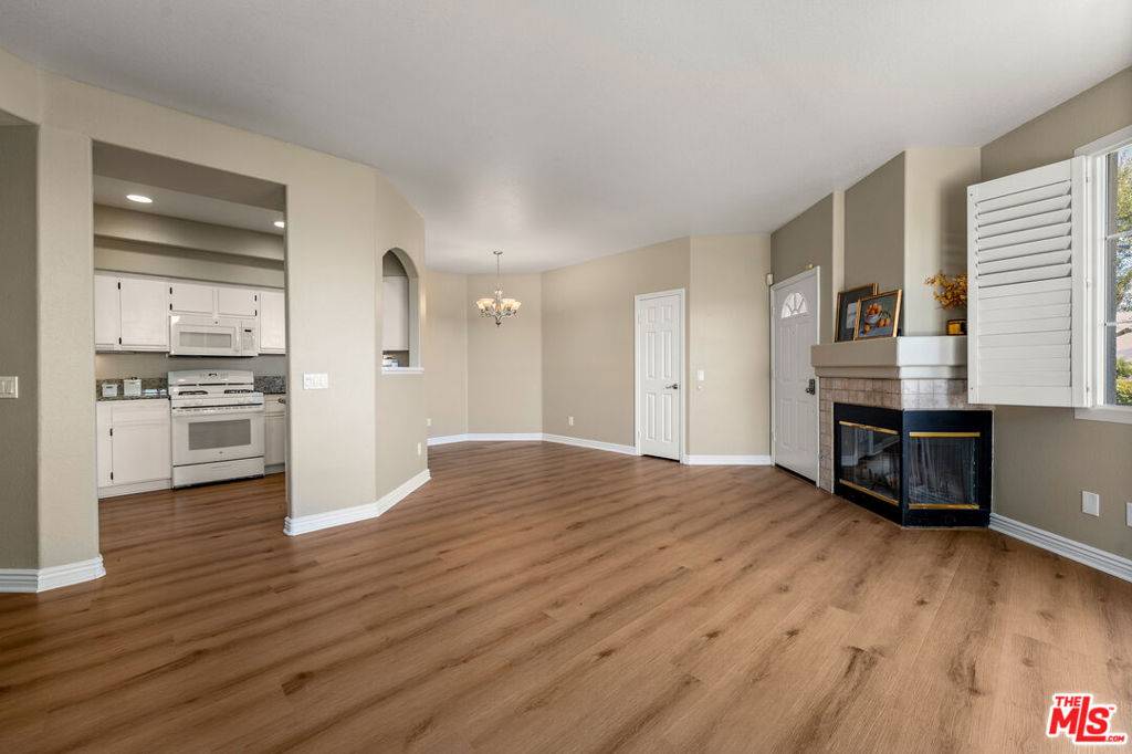 Anaheim, CA 92808,7921 E Quinn DR