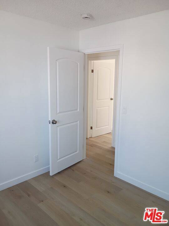 Los Angeles, CA 90011,4353 Avalon