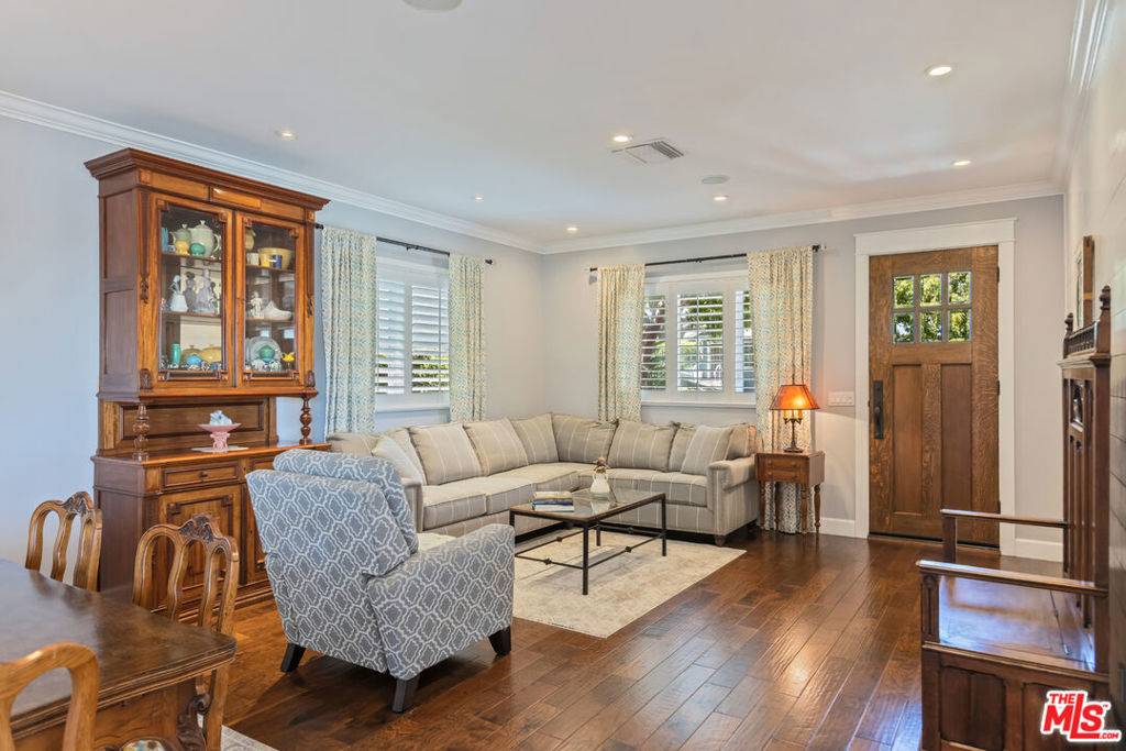 El Segundo, CA 90245,618 Arena ST