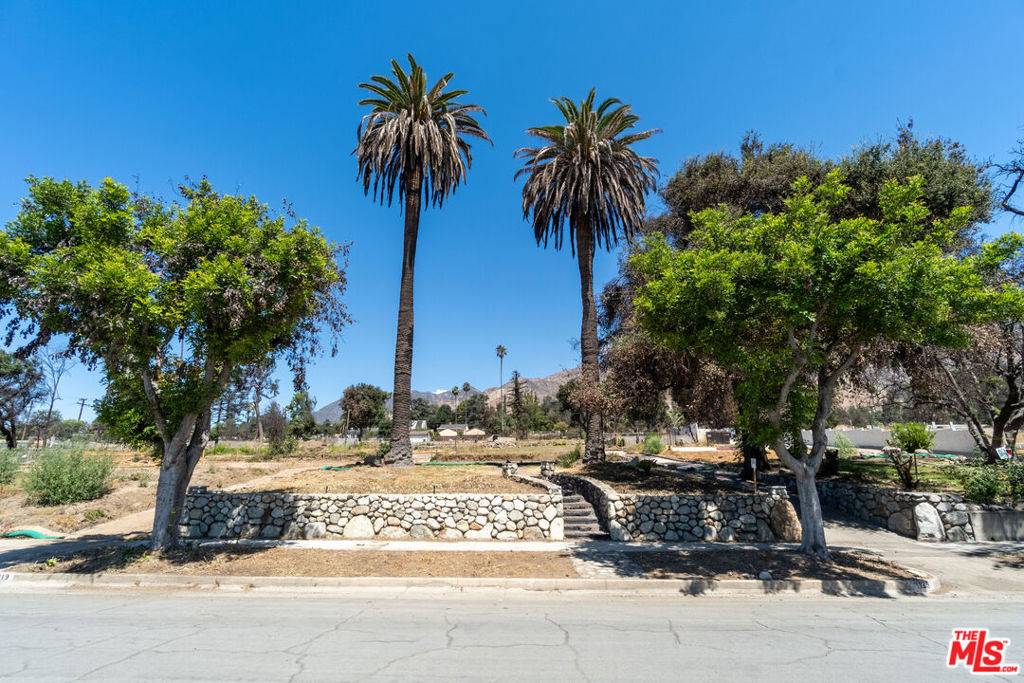 Altadena, CA 91001,1125 E Mariposa ST