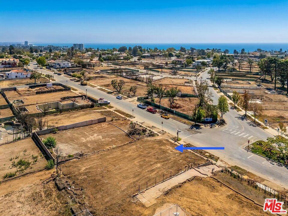 Pacific Palisades, CA 90272,790 Alma Real DR