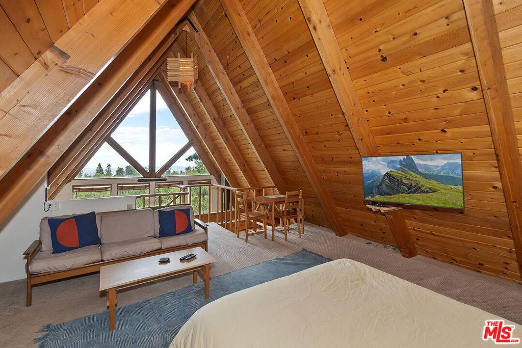 Rimforest, CA 92378,26631 Valley View DR