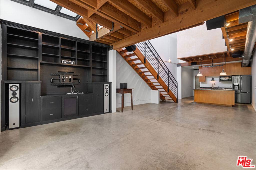 Venice, CA 90291,1130 5th AVE