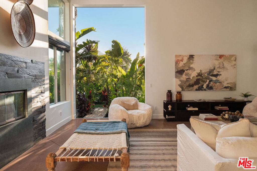 Venice, CA 90291,2336 Boone AVE
