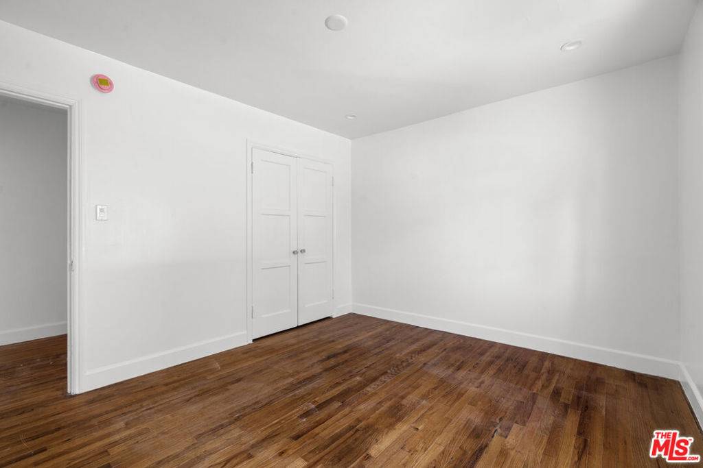 Venice, CA 90291,616 Sunset AVE #A