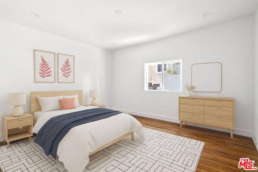 Venice, CA 90291,616 Sunset AVE #A