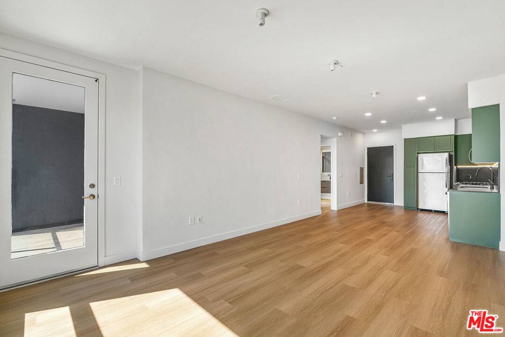 Culver City, CA 90232,10601 Washington BLVD #524