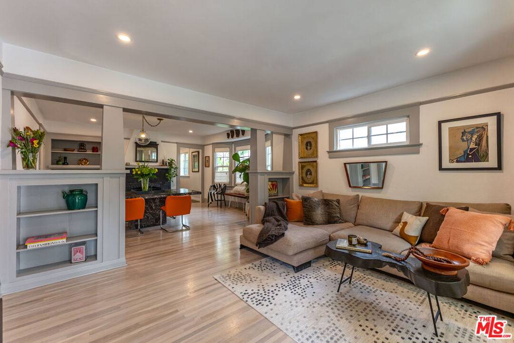 Los Angeles, CA 90042,224 S Avenue 59