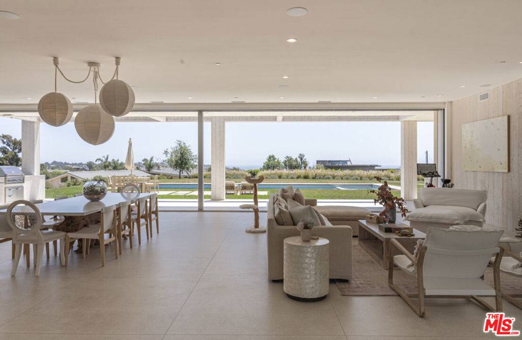 Malibu, CA 90265,29958 Harvester RD