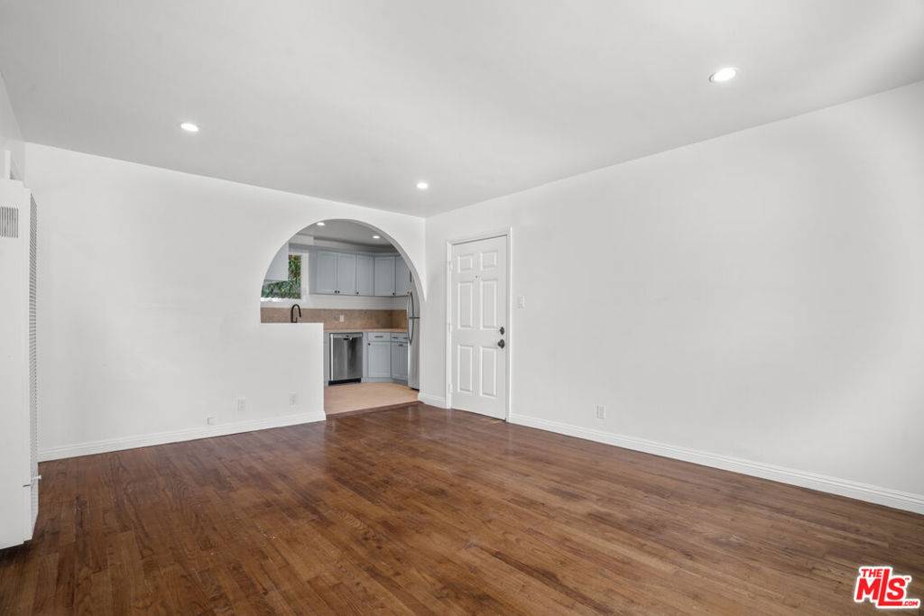 Venice, CA 90291,616 Sunset AVE #B