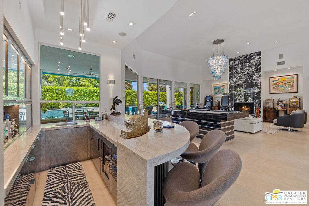 Rancho Mirage, CA 92270,105 Waterford CIR