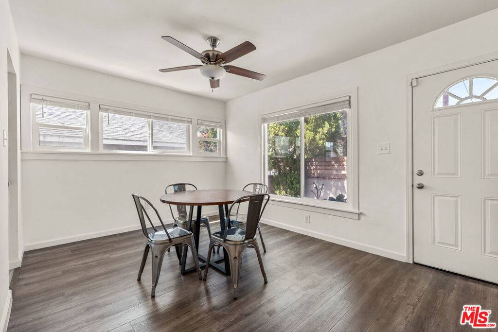 Los Angeles, CA 90042,4910 Monte Vista ST