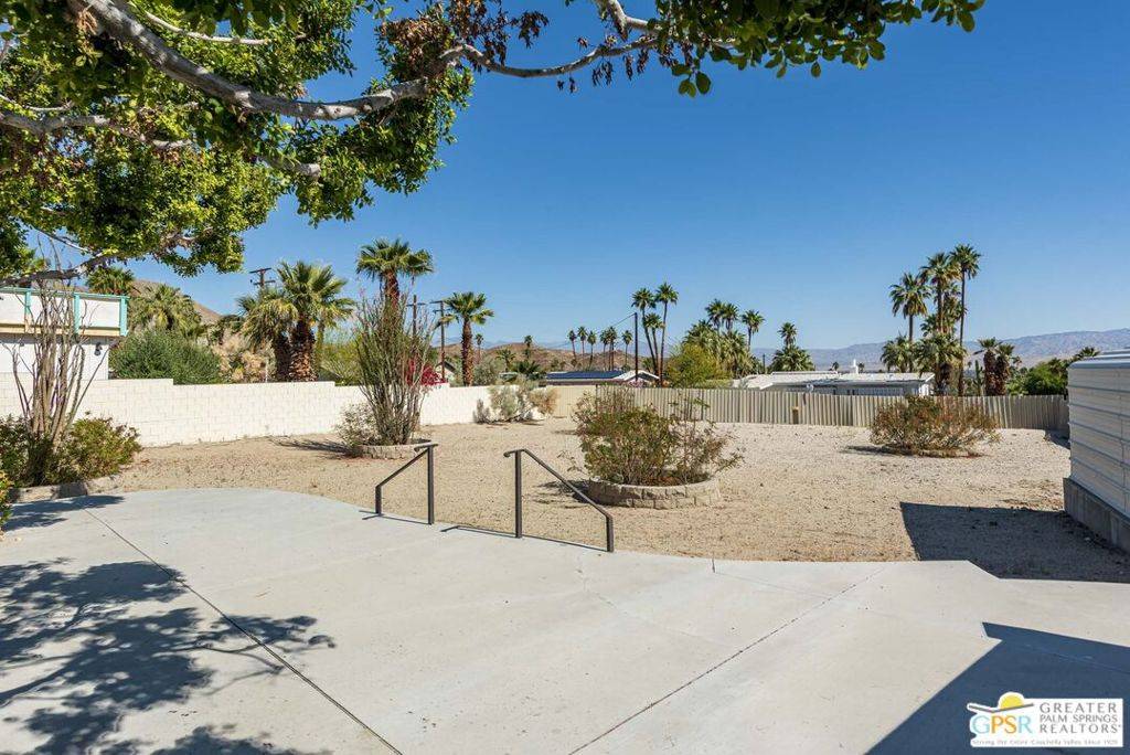 Cathedral City, CA 92234,39005 Bel Air DR