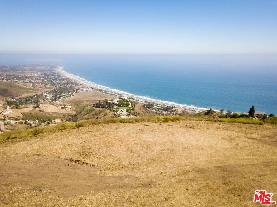 Malibu, CA 90265,31537 ANACAPA VIEW DR