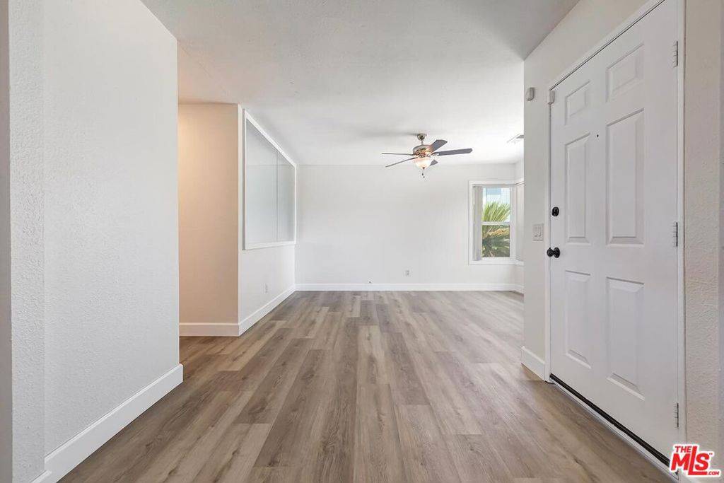 Rancho Cucamonga, CA 91730,7524 Matterhorn AVE