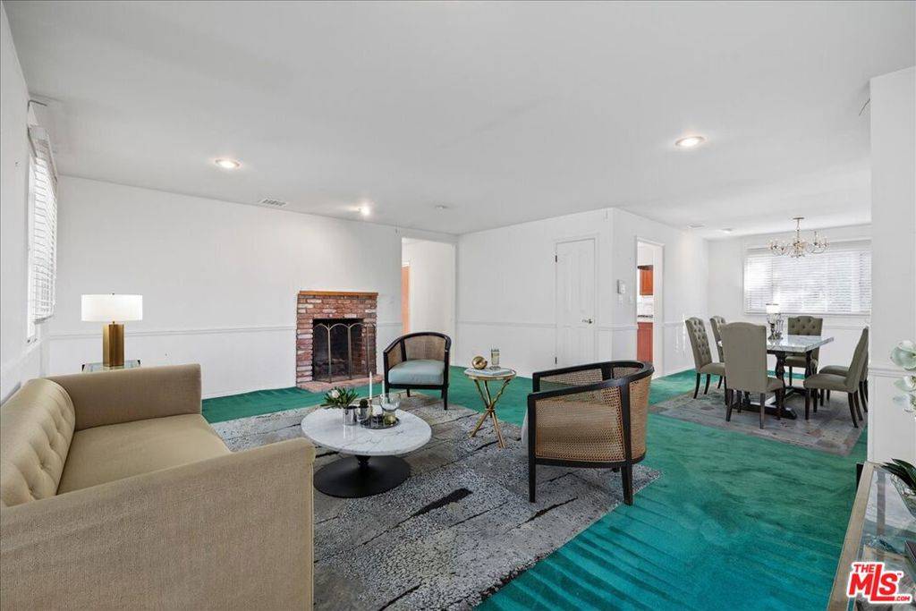 Studio City, CA 91604,12129 Cantura ST