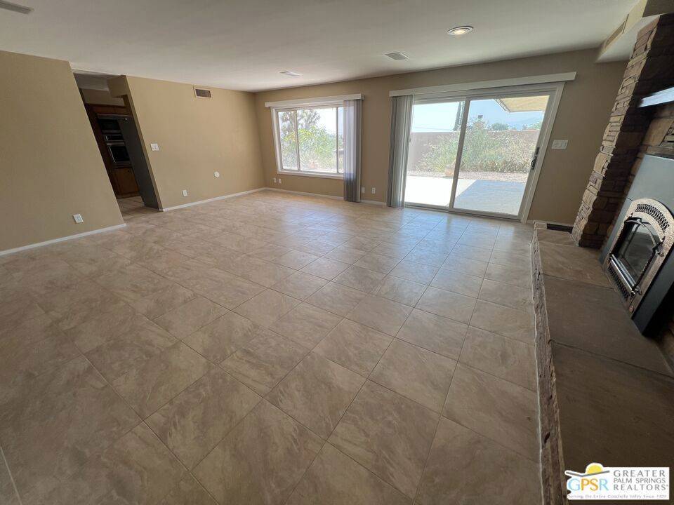 Yucca Valley, CA 92284,Address not disclosed